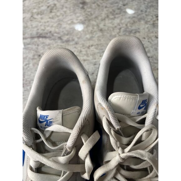 Nike Air Force 1 '07 Time Warp Shoes - Size 13 - Picture 8 of 11